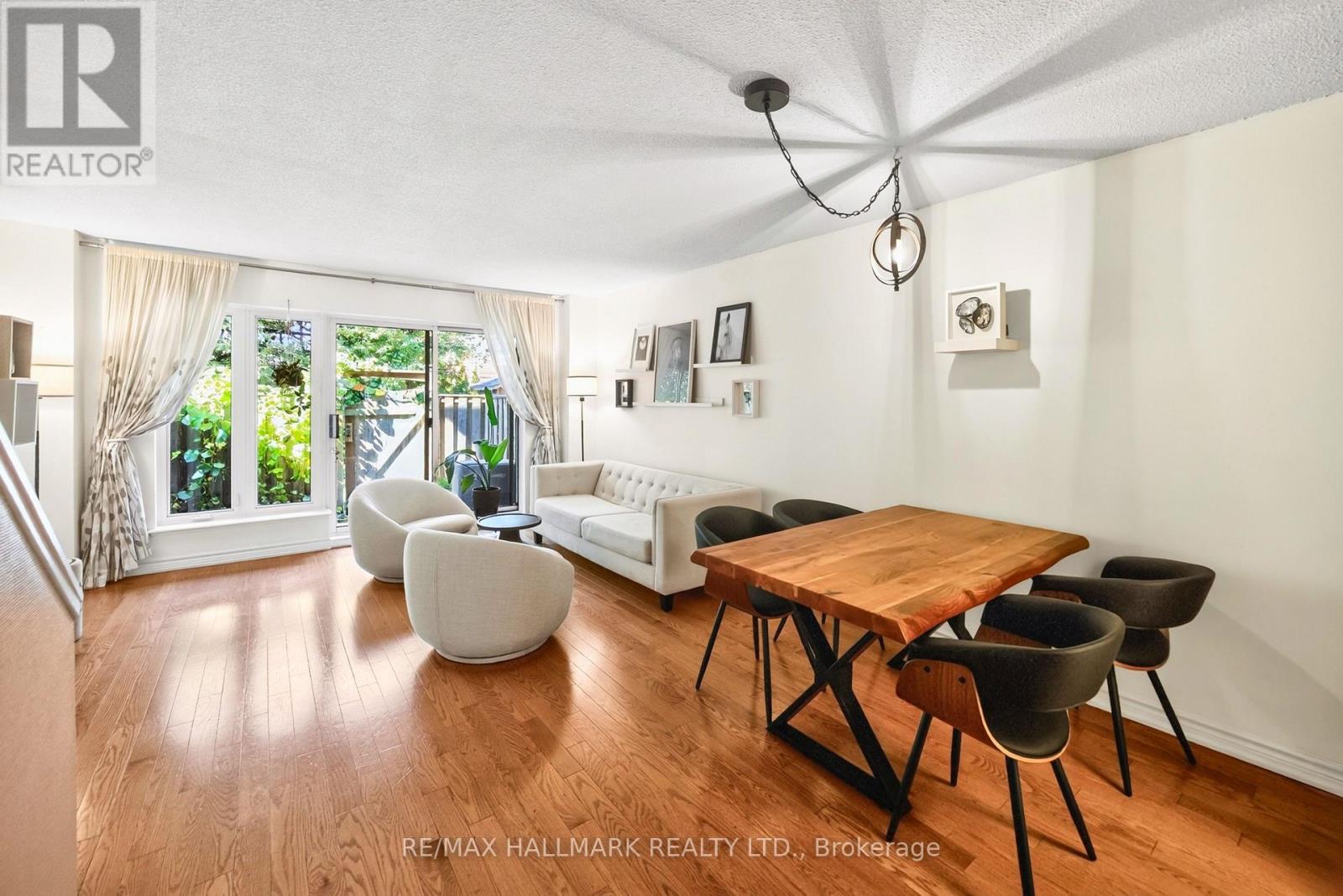 15- 30 Livingston Road, Toronto, ON photo 8
