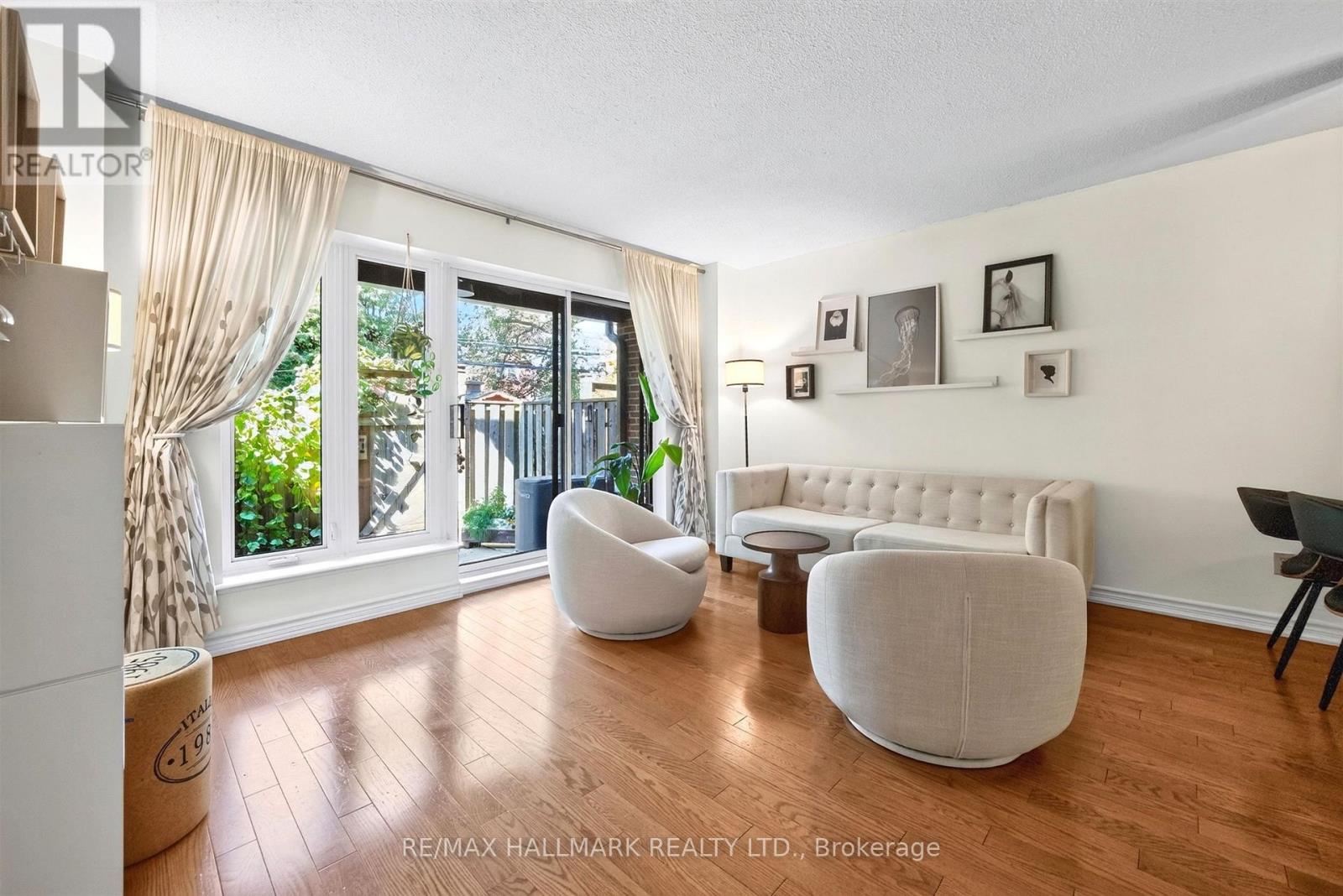 #15 30 LIVINGSTON ROAD - 9