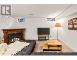 15 - 30 Livingston Road, Toronto, ON M1E1K6 Photo 16