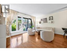 15 - 30 Livingston Road, Toronto, ON M1E1K6 Photo 19