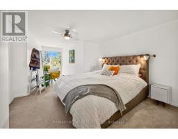 15 - 30 Livingston Road, Toronto, ON M1E1K6 Photo 20