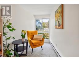 15 - 30 Livingston Road, Toronto, ON M1E1K6 Photo 21