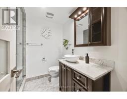 15 - 30 Livingston Road, Toronto, ON M1E1K6 Photo 22