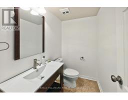 15 - 30 Livingston Road, Toronto, ON M1E1K6 Photo 23