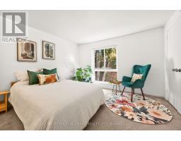 15 - 30 Livingston Road, Toronto, ON M1E1K6 Photo 26