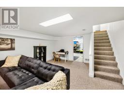 15 - 30 Livingston Road, Toronto, ON M1E1K6 Photo 27