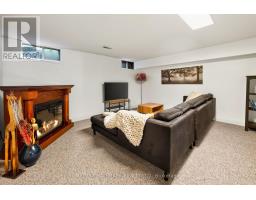 15 - 30 Livingston Road, Toronto, ON M1E1K6 Photo 29