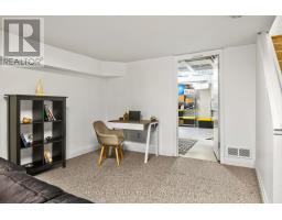 15 - 30 Livingston Road, Toronto, ON M1E1K6 Photo 30