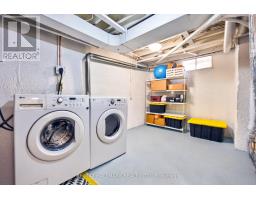 15 - 30 Livingston Road, Toronto, ON M1E1K6 Photo 31