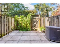 15 - 30 Livingston Road, Toronto, ON M1E1K6 Photo 32