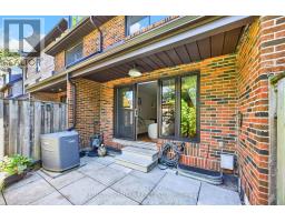 15 - 30 Livingston Road, Toronto, ON M1E1K6 Photo 33