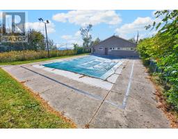 15 - 30 Livingston Road, Toronto, ON M1E1K6 Photo 36