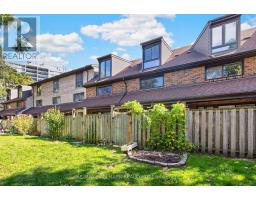15 - 30 Livingston Road, Toronto, ON M1E1K6 Photo 38