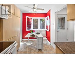 Recreational, Games room - 15 - 30 Livingston Road, Toronto, ON M1E1K6 Photo 7