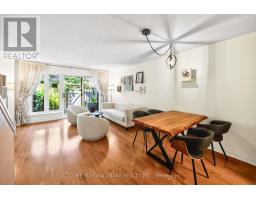 15 - 30 Livingston Road, Toronto, ON M1E1K6 Photo 8