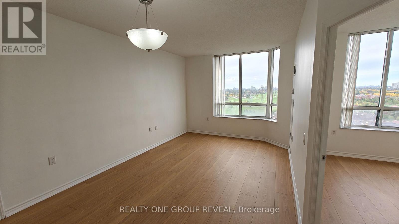 PH10- 3088 Kennedy Road, Toronto, ON photo 18