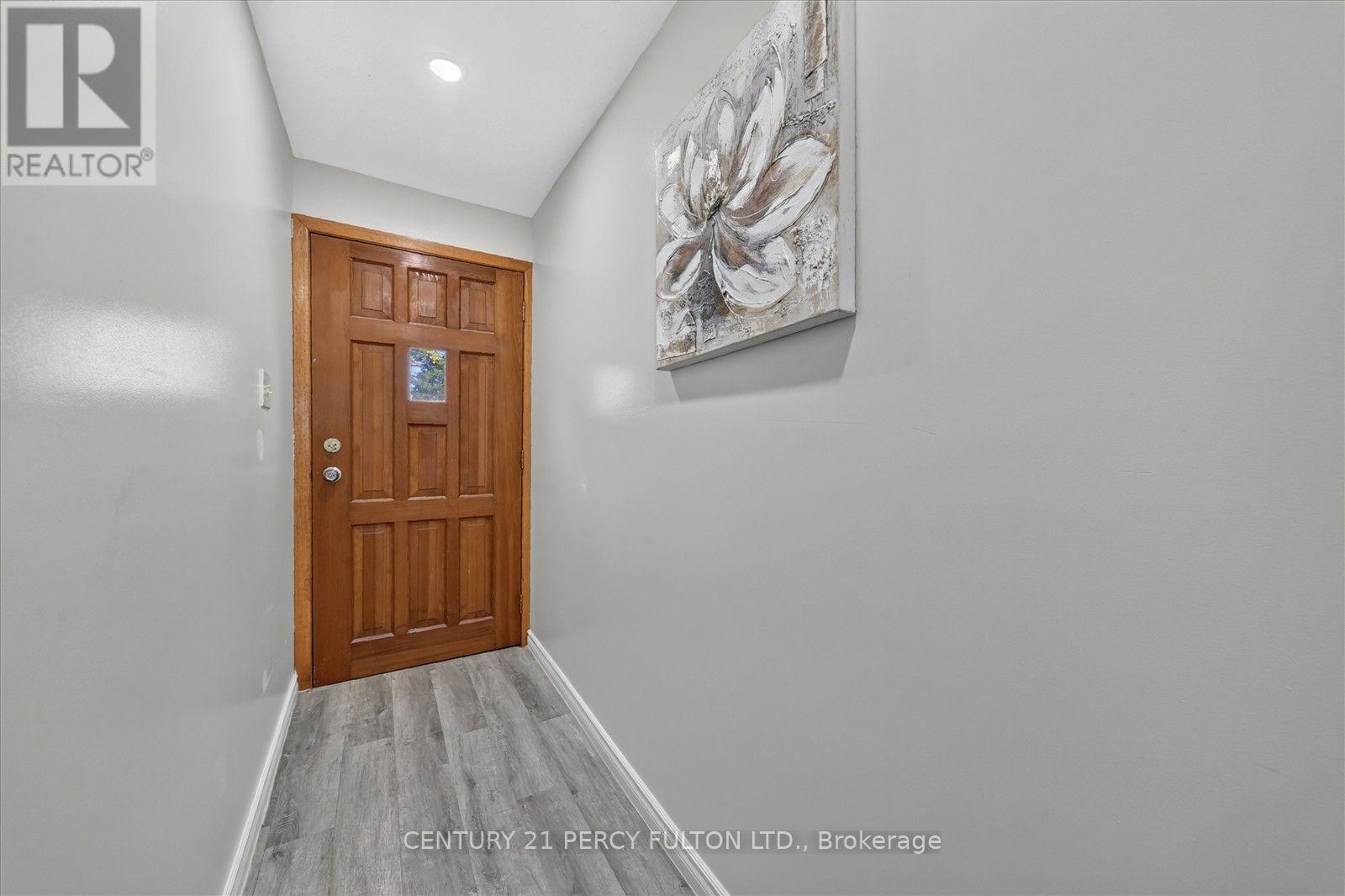 135 CEDAR CREST BEACH ROAD - 11