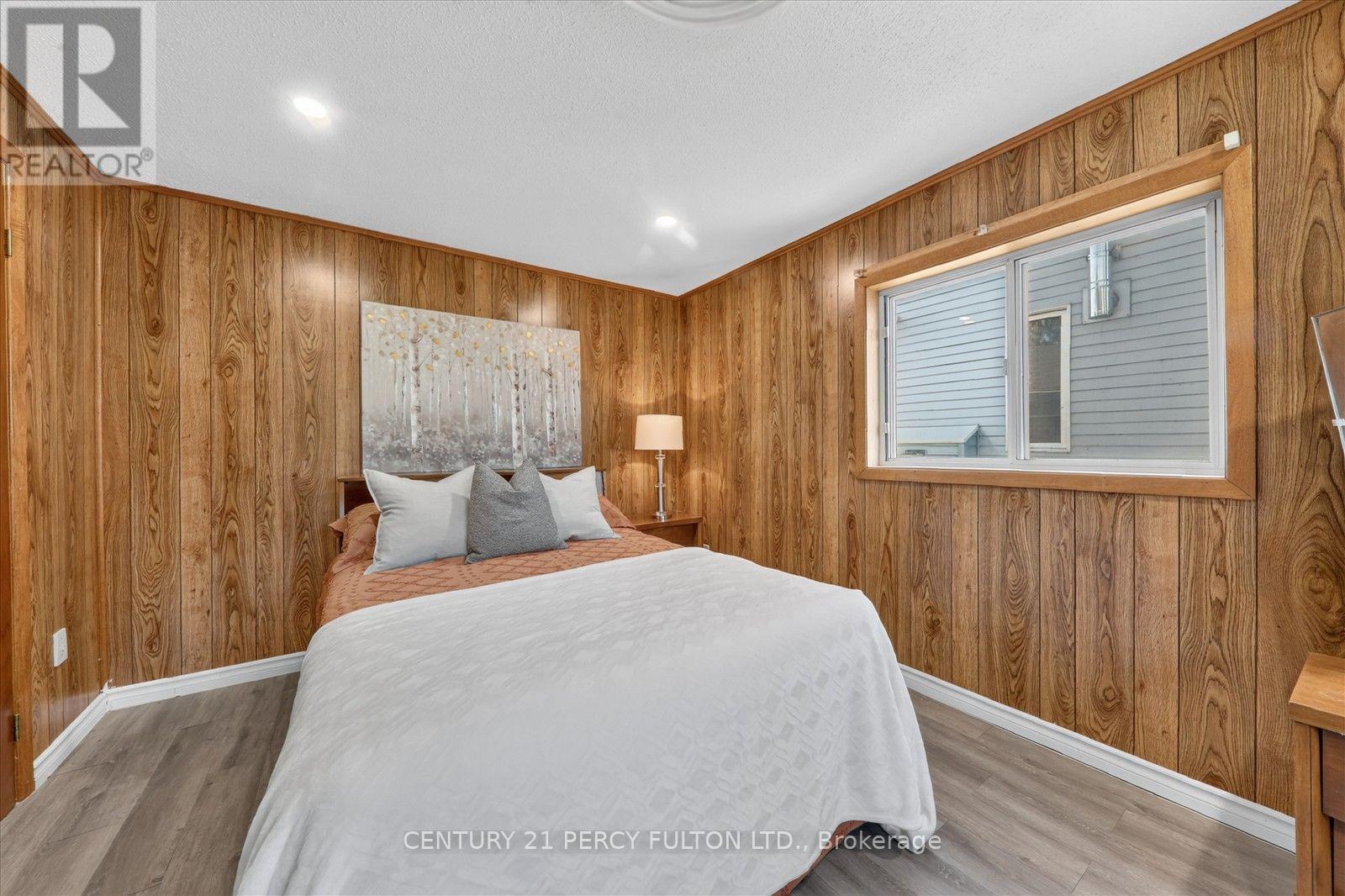135 CEDAR CREST BEACH ROAD - 12