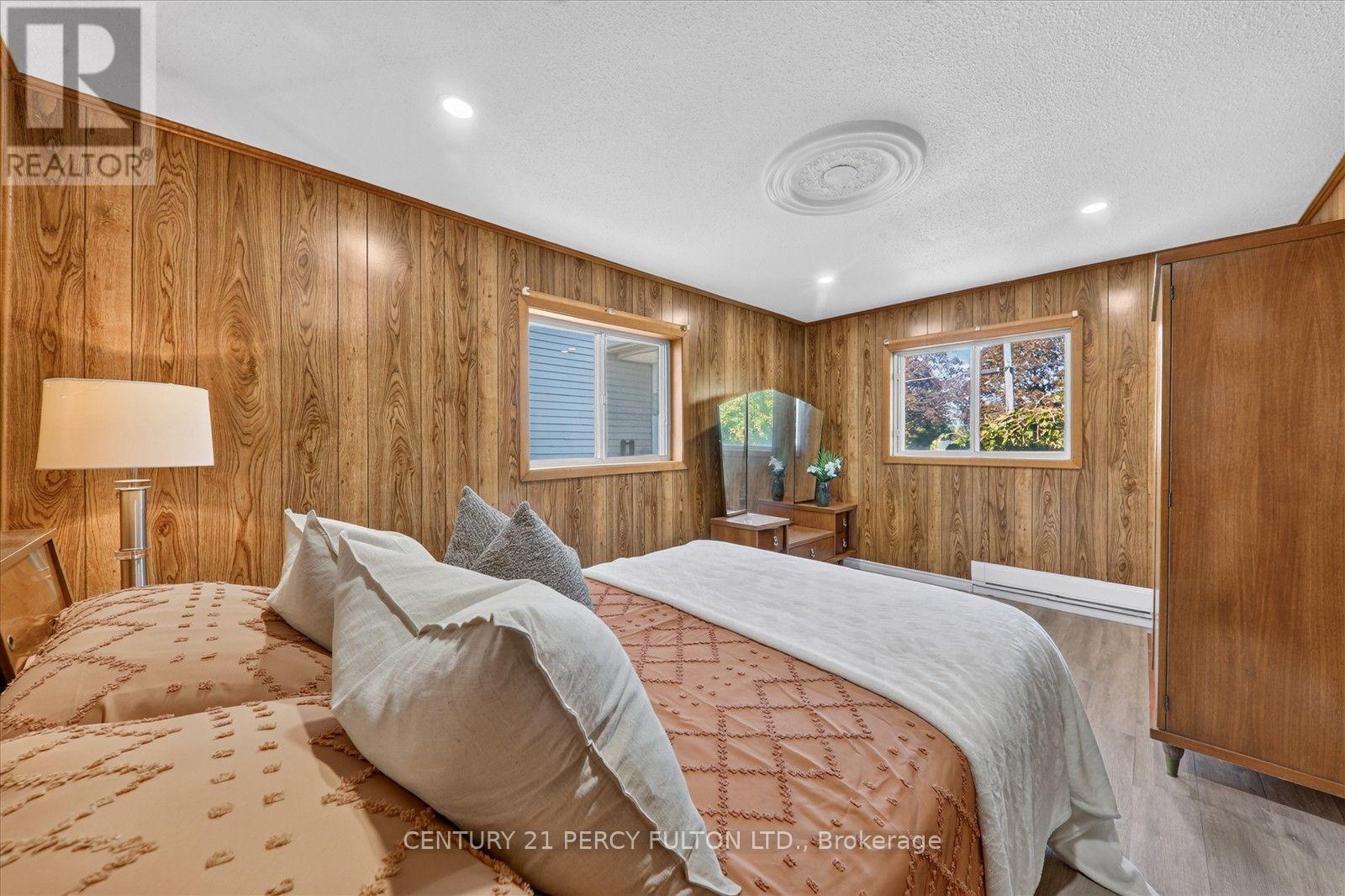 135 CEDAR CREST BEACH ROAD - 13