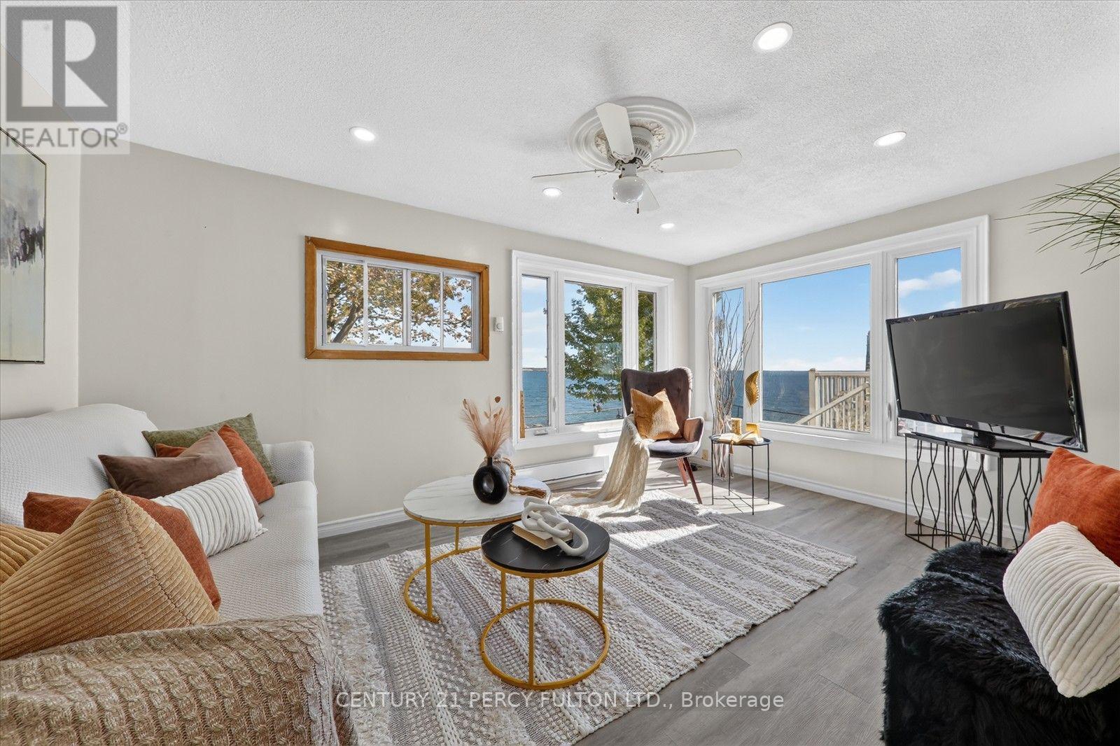 135 CEDAR CREST BEACH ROAD - 22