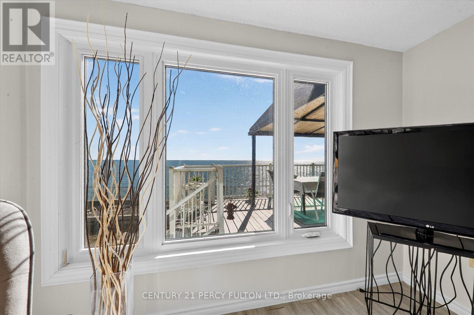 135 CEDAR CREST BEACH ROAD - 26