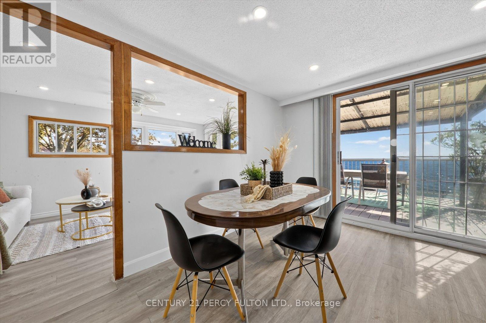 135 CEDAR CREST BEACH ROAD - 29