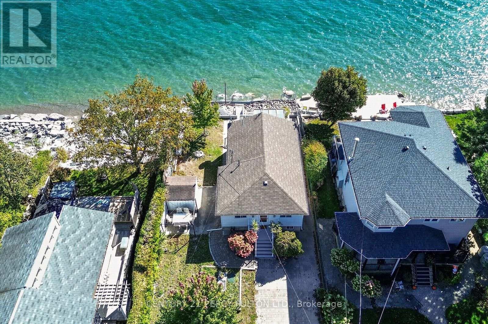 135 Cedar Crest Beach Road, Clarington, ON photo 3