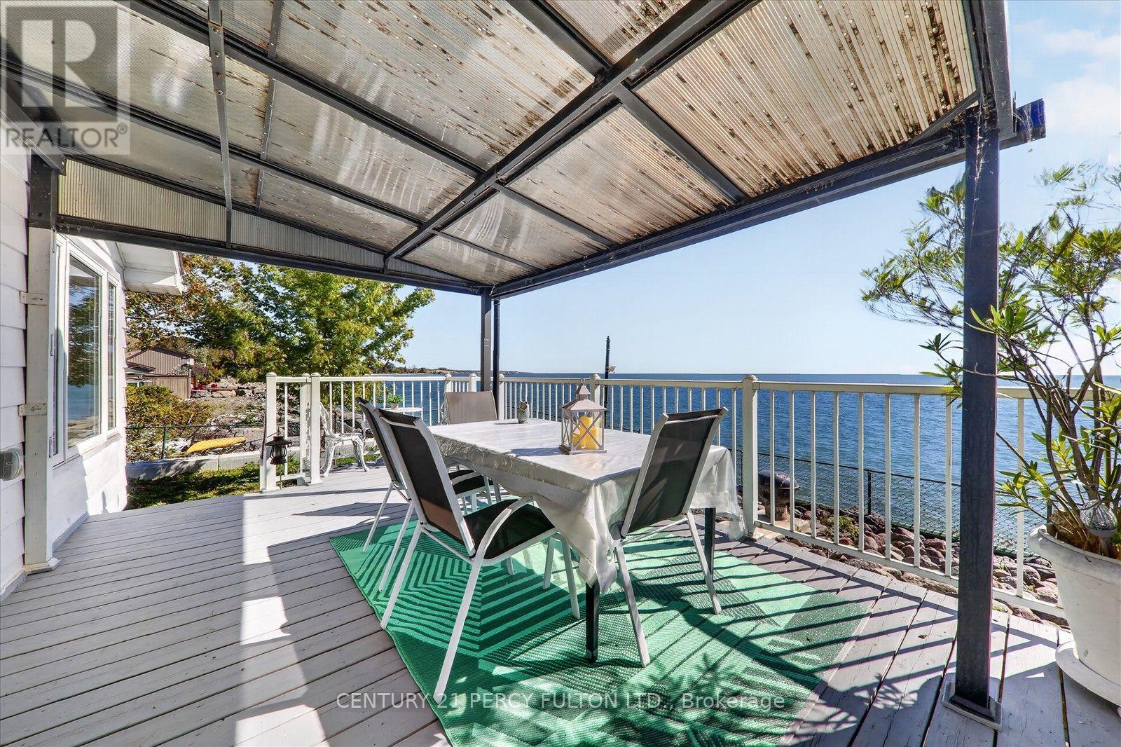 135 Cedar Crest Beach Road, Clarington, ON photo 32