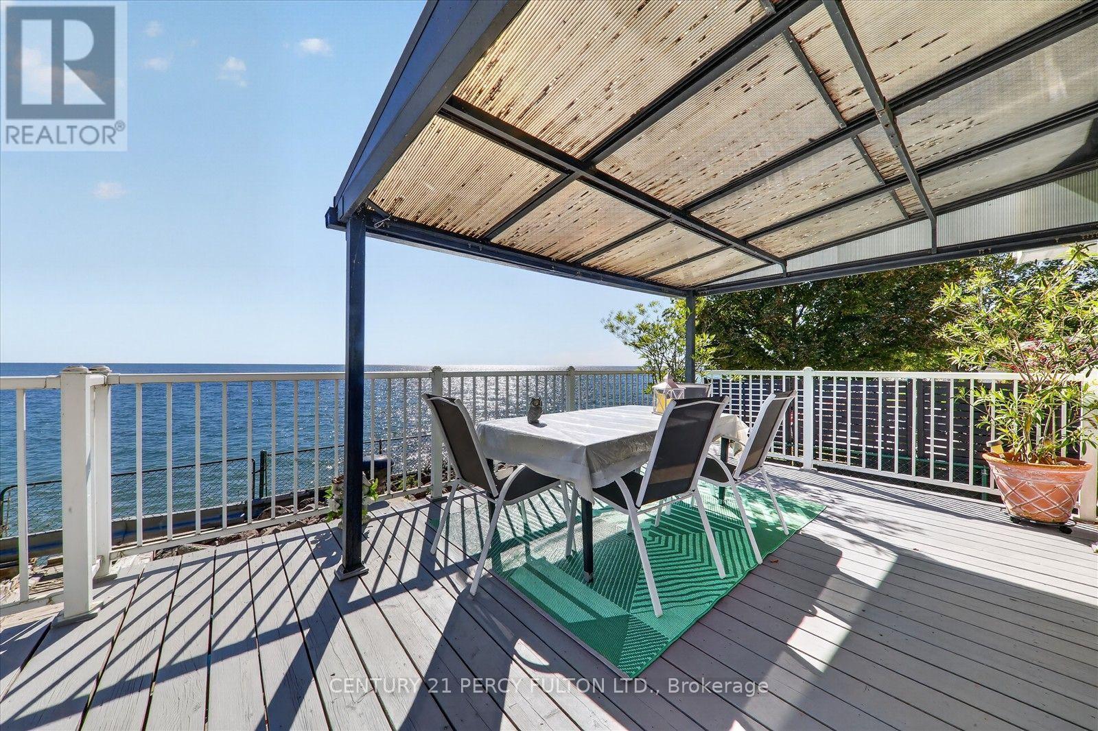 135 Cedar Crest Beach Road, Clarington, ON photo 33