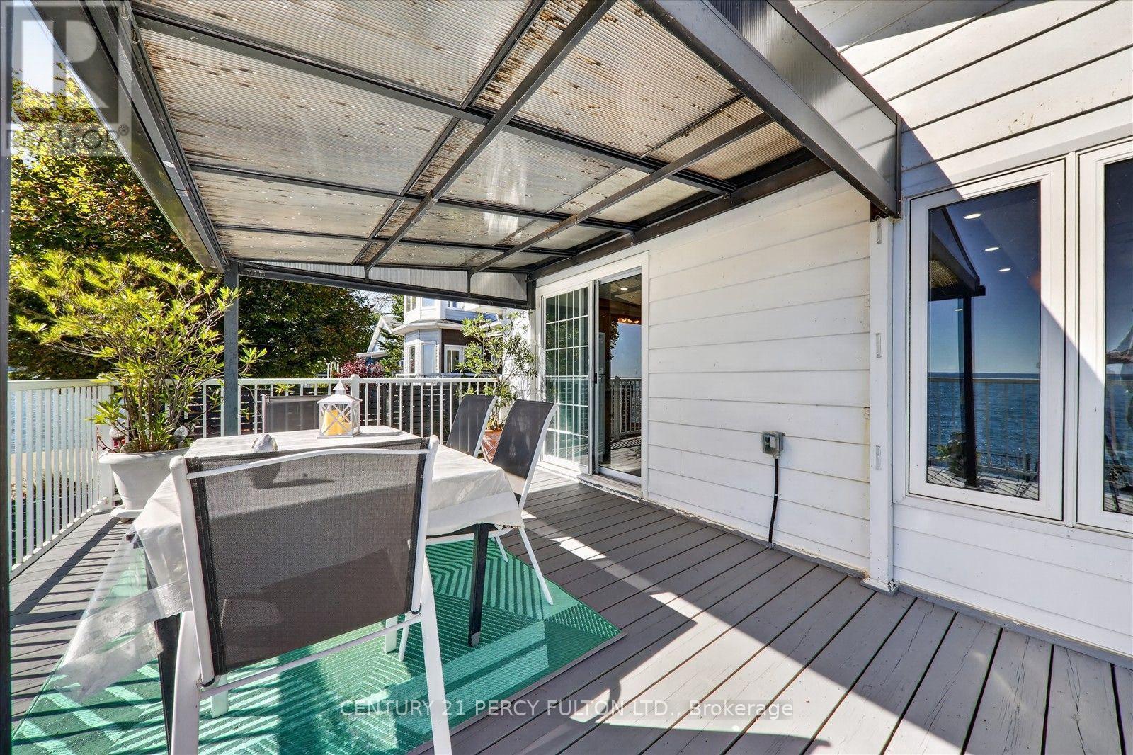 135 Cedar Crest Beach Road, Clarington, ON photo 35