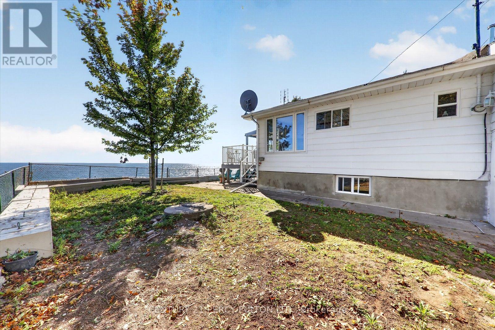 135 Cedar Crest Beach Road, Clarington, ON photo 37