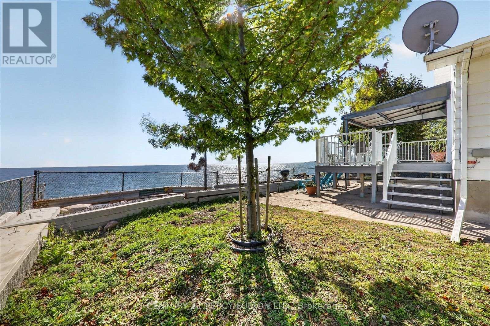 135 CEDAR CREST BEACH ROAD - 38