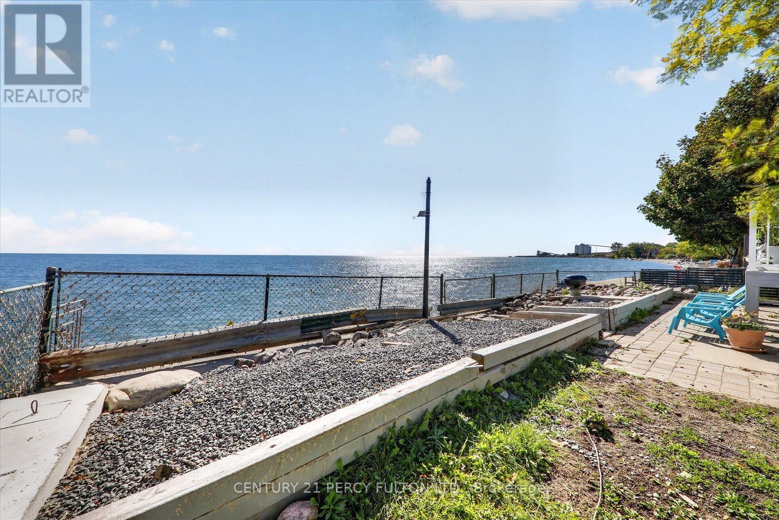 135 Cedar Crest Beach Road, Clarington, ON photo 39