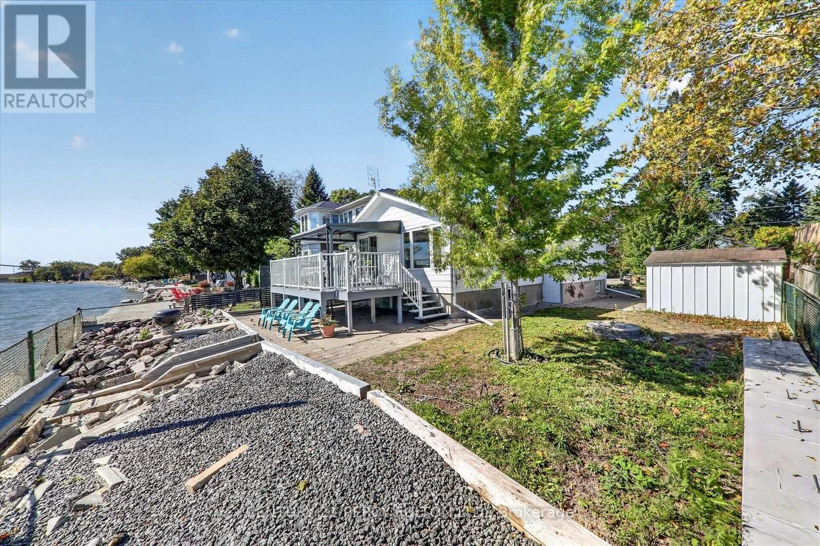 135 Cedar Crest Beach Road, Clarington, ON photo 40