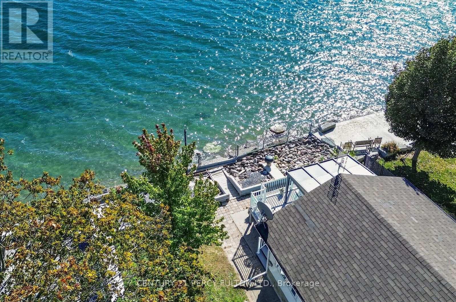 135 Cedar Crest Beach Road, Clarington, ON photo 43