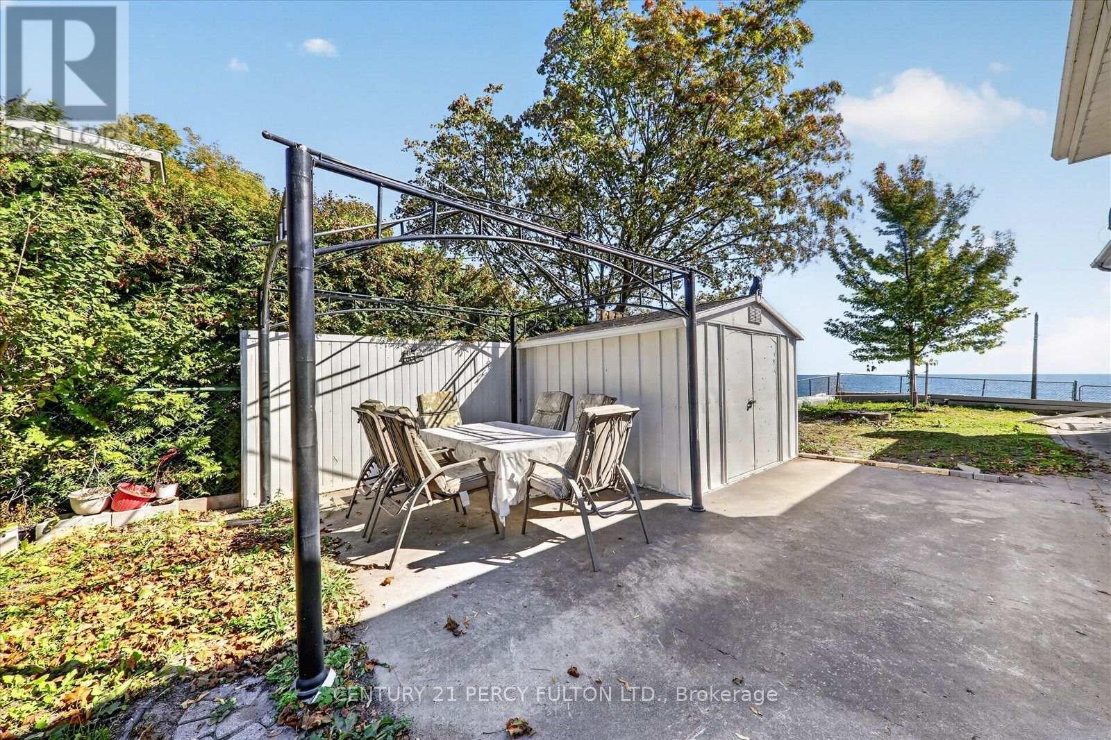 135 Cedar Crest Beach Road, Clarington, ON photo 45