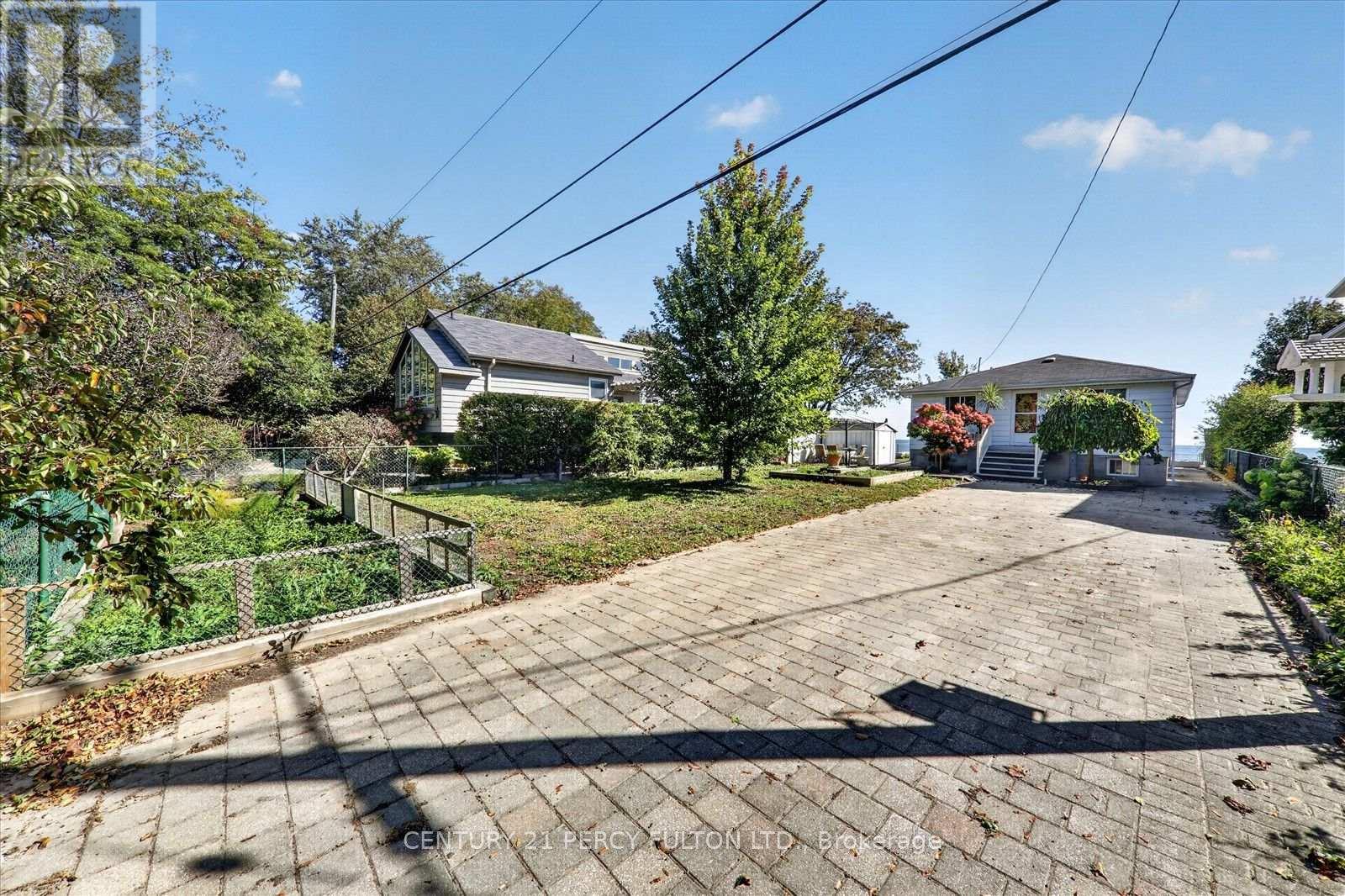 135 CEDAR CREST BEACH ROAD - 47