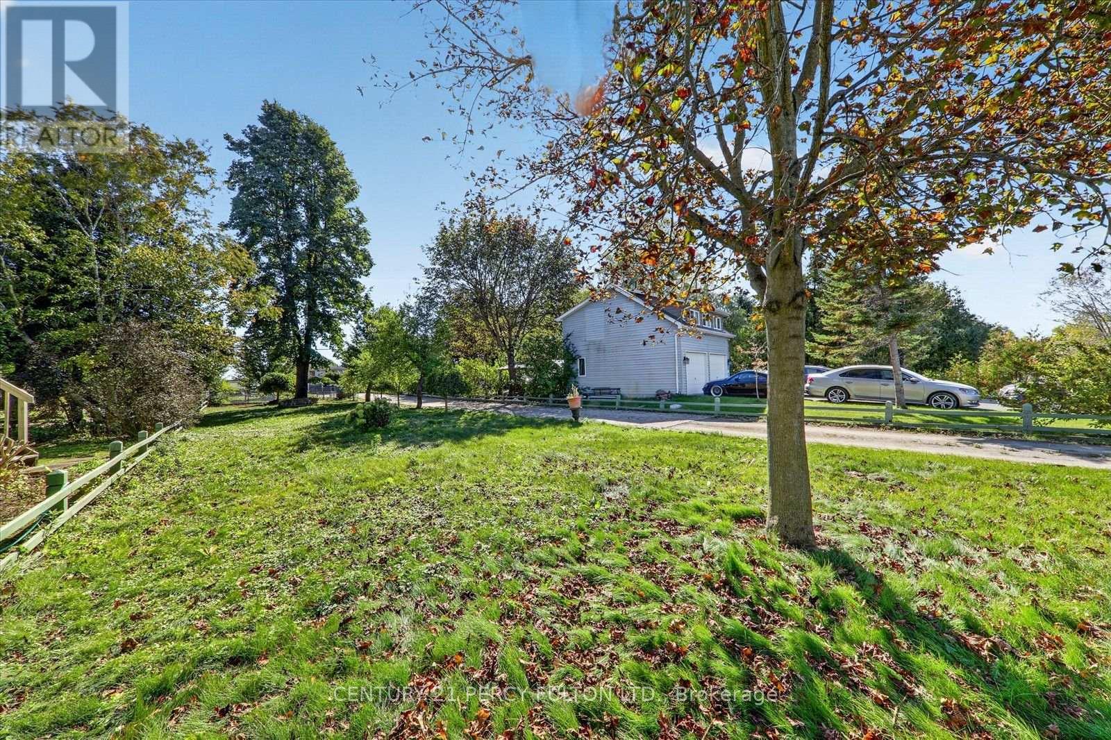 135 Cedar Crest Beach Road, Clarington, ON photo 48