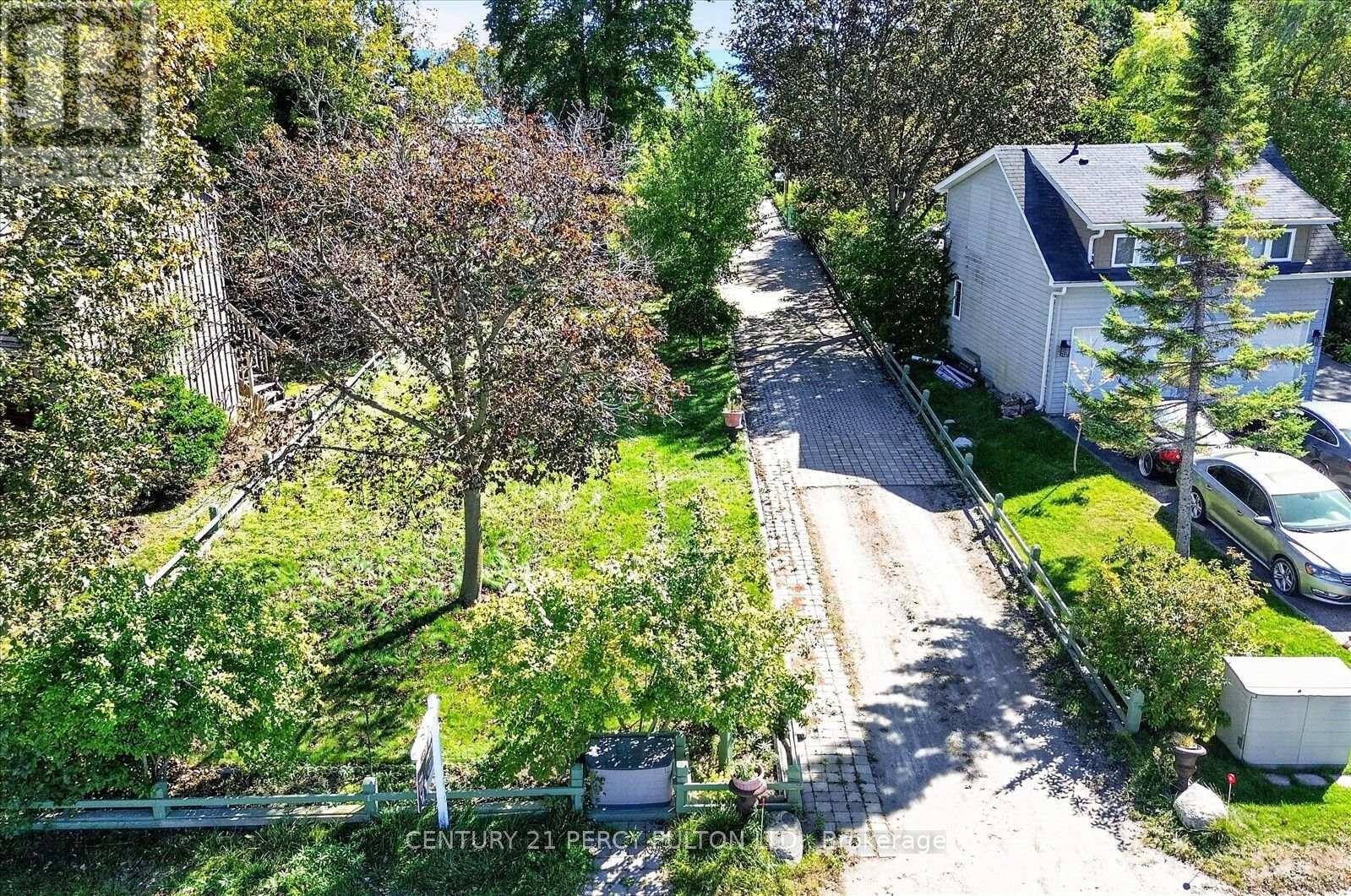 135 CEDAR CREST BEACH ROAD - 49