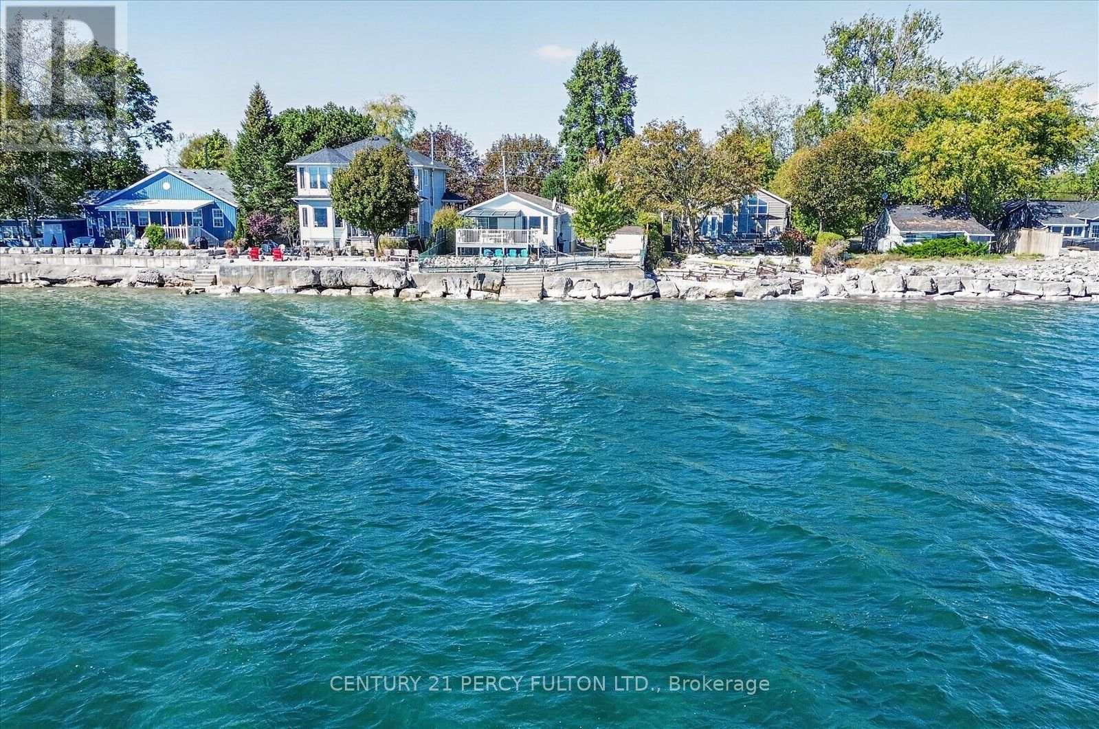 135 CEDAR CREST BEACH ROAD - 5