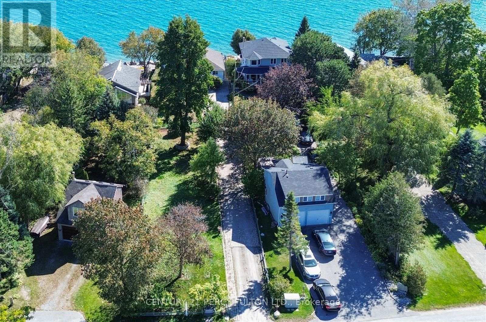 135 CEDAR CREST BEACH ROAD - 50