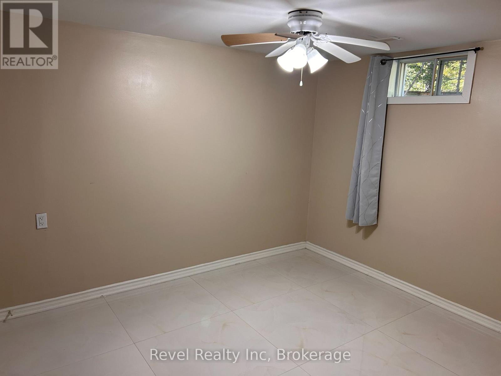 97 FOREST CIRCLE, Tiny — photo 10
