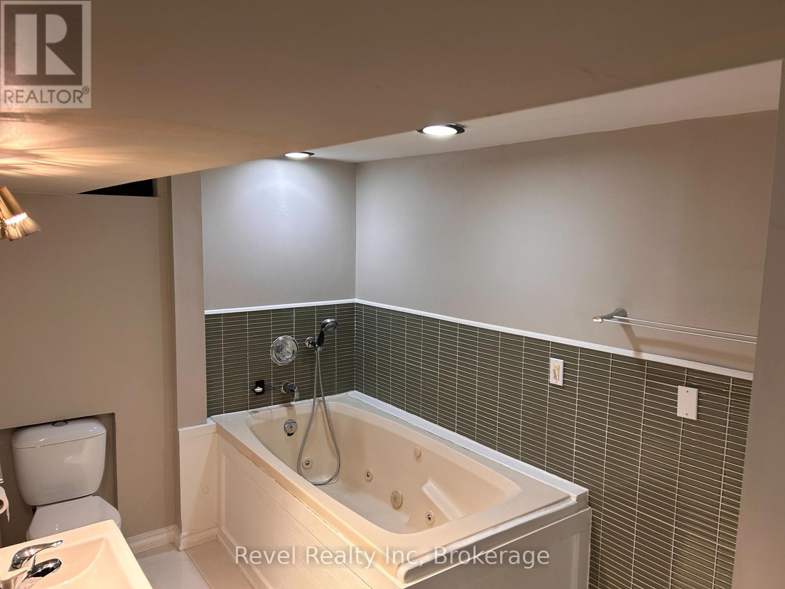97 FOREST CIRCLE, Tiny — photo 11