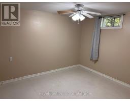 97 Forest Circle, Tiny, ON L9M0H4 Photo 10