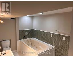 97 Forest Circle, Tiny, ON L9M0H4 Photo 11
