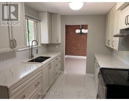 97 Forest Circle, Tiny, ON L9M0H4 Photo 6