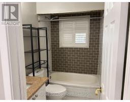 97 Forest Circle, Tiny, ON L9M0H4 Photo 7