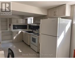 97 Forest Circle, Tiny, ON L9M0H4 Photo 8