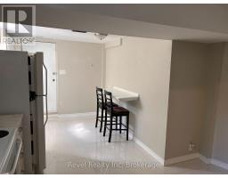 97 Forest Circle, Tiny, ON L9M0H4 Photo 9