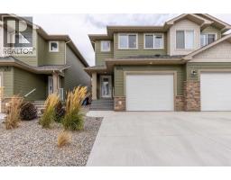 1, 1604 Stafford Drive N - photo 1
